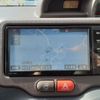 toyota spade 2015 CFJ1739479 image 14