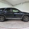 mazda cx-5 2013 CFJ1586413 image 13