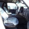 toyota land-cruiser-250 2024 24630106 image 11