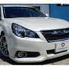 subaru legacy-touring-wagon 2013 -SUBARU--Legacy Wagon DBA-BRM--BRM-021783---SUBARU--Legacy Wagon DBA-BRM--BRM-021783- image 1