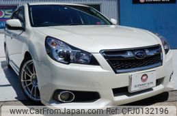 subaru legacy-touring-wagon 2013 -SUBARU--Legacy Wagon DBA-BRM--BRM-021783---SUBARU--Legacy Wagon DBA-BRM--BRM-021783-