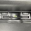 mazda mazda3 2021 -MAZDA--MAZDA3 5BA-BPFP--BPFP-151898---MAZDA--MAZDA3 5BA-BPFP--BPFP-151898- image 3
