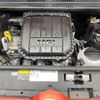 volkswagen up 2014 quick_quick_AACHY_WVWZZZAAZED071851 image 20