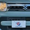 suzuki spacia 2018 CFJ1575213 image 20