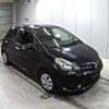 toyota vitz 2015 -TOYOTA--Vitz KSP130-2144794---TOYOTA--Vitz KSP130-2144794- image 1