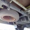 toyota coaster 2009 -TOYOTA--Coaster BDG-XZB40--XZB40-0052757---TOYOTA--Coaster BDG-XZB40--XZB40-0052757- image 5