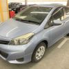 toyota vitz 2013 AF-KSP130-2097763 image 1