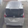 nissan serena 2019 -NISSAN--Serena GC27-038713---NISSAN--Serena GC27-038713- image 7