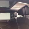 porsche macan 2023 CFJ1788068 image 2