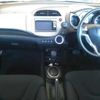 honda fit 2011 TE3531 image 7