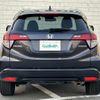 honda vezel 2014 -HONDA--VEZEL DAA-RU3--RU3-1051671---HONDA--VEZEL DAA-RU3--RU3-1051671- image 12