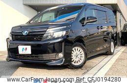 toyota voxy 2015 -TOYOTA--Voxy DAA-ZWR80G--ZWR80-0150556---TOYOTA--Voxy DAA-ZWR80G--ZWR80-0150556-