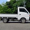 suzuki carry-truck 1997 DJ-61795 image 2