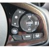 honda n-box 2019 -HONDA--N BOX DBA-JF3--JF3-1313349---HONDA--N BOX DBA-JF3--JF3-1313349- image 22