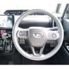 daihatsu tanto 2021 -DAIHATSU 【千葉 590ｲ 888】--Tanto 5BA-LA650S--LA650S-0137320---DAIHATSU 【千葉 590ｲ 888】--Tanto 5BA-LA650S--LA650S-0137320- image 38