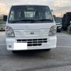 nissan clipper-truck 2014 -NISSAN--Clipper Truck EBD-DR16T--DR16T-104972---NISSAN--Clipper Truck EBD-DR16T--DR16T-104972- image 8