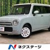 suzuki alto-lapin 2014 -SUZUKI--Alto Lapin DBA-HE22S--HE22S-838238---SUZUKI--Alto Lapin DBA-HE22S--HE22S-838238- image 1