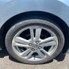 daihatsu copen 2014 -DAIHATSU--Copen LA400K-0002750---DAIHATSU--Copen LA400K-0002750- image 9