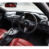 bmw m3 2015 CFJ1764442 image 3