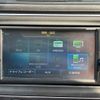 nissan leaf 2019 -NISSAN 【石川 300ﾙ5916】--Leaf ZE1--057996---NISSAN 【石川 300ﾙ5916】--Leaf ZE1--057996- image 11