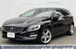 volvo v60 2018 -VOLVO--Volvo V60 LDA-FD4204T--YV1FWA8RDJ2409321---VOLVO--Volvo V60 LDA-FD4204T--YV1FWA8RDJ2409321-