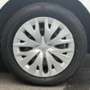 toyota yaris 2022 CFJ1847166 image 16