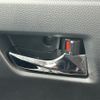 toyota tank 2019 -TOYOTA--Tank DBA-M900A--M900A-0299487---TOYOTA--Tank DBA-M900A--M900A-0299487- image 10