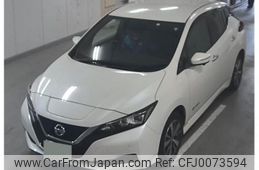 nissan leaf 2020 quick_quick_ZAA-ZE1_065754