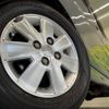 daihatsu atrai-wagon 2018 -DAIHATSU--Atrai Wagon ABA-S321G--S321G-0071767---DAIHATSU--Atrai Wagon ABA-S321G--S321G-0071767- image 13