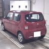 suzuki alto 2023 -SUZUKI 【岐阜 582ﾎ477】--Alto HA37S-145866---SUZUKI 【岐阜 582ﾎ477】--Alto HA37S-145866- image 2