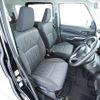 suzuki solio 2023 CFJ1729451 image 6