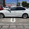 bmw 3-series 2016 -BMW--BMW 3 Series DBA-8A20--WBA8A16030NT29868---BMW--BMW 3 Series DBA-8A20--WBA8A16030NT29868- image 2