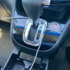 nissan serena 2014 -NISSAN--Serena DAA-HFC26--HFC26-224531---NISSAN--Serena DAA-HFC26--HFC26-224531- image 24