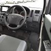 toyota townace-van 2019 quick_quick_DBF-S402M_MH55S-735013 image 9