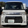 daihatsu tanto 2012 -DAIHATSU--Tanto CBA-L385S--L385S-0067565---DAIHATSU--Tanto CBA-L385S--L385S-0067565- image 3