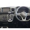 nissan caravan-van 2023 CFJ1563253 image 20