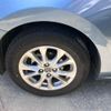 mazda demio 2014 -MAZDA--Demio DBA-DJ3FS--DJ3FS-107063---MAZDA--Demio DBA-DJ3FS--DJ3FS-107063- image 12