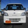 daihatsu hijet-truck 2009 CFJ7267623 image 24