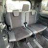 toyota noah 2019 -TOYOTA--Noah DBA-ZRR85W--ZRR85-0129454---TOYOTA--Noah DBA-ZRR85W--ZRR85-0129454- image 11