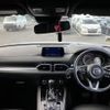 mazda cx-8 2018 -MAZDA--CX-8 3DA-KG2P--KG2P-112583---MAZDA--CX-8 3DA-KG2P--KG2P-112583- image 9