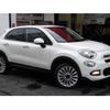 fiat 500x 2018 -FIAT 【名古屋 348ふ0821】--Fiat 500X 33414--ZFA3340000P676497---FIAT 【名古屋 348ふ0821】--Fiat 500X 33414--ZFA3340000P676497- image 10