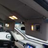 honda freed 2020 -HONDA--Freed 6AA-GB7--GB7-3129532---HONDA--Freed 6AA-GB7--GB7-3129532- image 8
