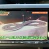 honda stepwagon 2011 -HONDA--Stepwgn DBA-RK1--RK1-1202493---HONDA--Stepwgn DBA-RK1--RK1-1202493- image 23