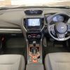 subaru forester 2020 -SUBARU--Forester 5BA-SK9--SK9-038593---SUBARU--Forester 5BA-SK9--SK9-038593- image 2