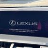 lexus nx 2018 CFJ1754003 image 2