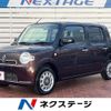 daihatsu mira-cocoa 2014 -DAIHATSU--Mira Cocoa DBA-L675S--L675S-0169736---DAIHATSU--Mira Cocoa DBA-L675S--L675S-0169736- image 1