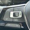 volkswagen polo 2018 CFJ1752820 image 8