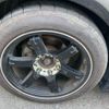 toyota hiace-van 2014 CFJ1676849 image 11