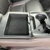 mazda cx-8 2018 -MAZDA--CX-8 3DA-KG2P--KG2P-125547---MAZDA--CX-8 3DA-KG2P--KG2P-125547- image 21