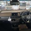honda odyssey 2024 quick_quick_6AA-RC5_RC5-1100414 image 3